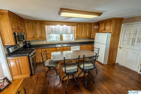 5445 County Road 38, Section, AL 35771 photo 13