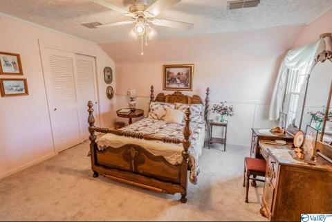 5445 County Road 38, Section, AL 35771 photo 29