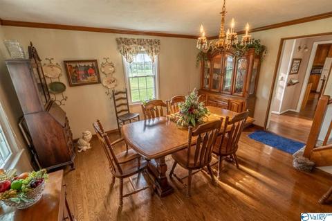 5445 County Road 38, Section, AL 35771 photo 15