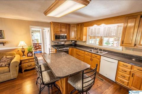 5445 County Road 38, Section, AL 35771 photo 14