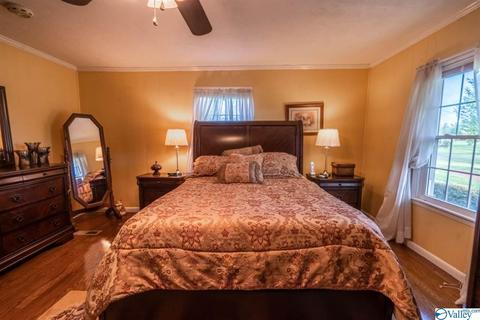 5445 County Road 38, Section, AL 35771 photo 18