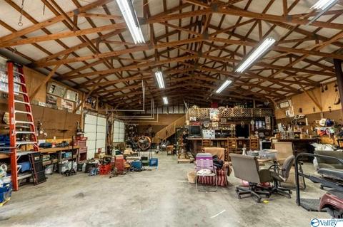 5445 County Road 38, Section, AL 35771 photo 32