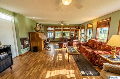 5445 County Road 38, Section, AL 35771 photo 20