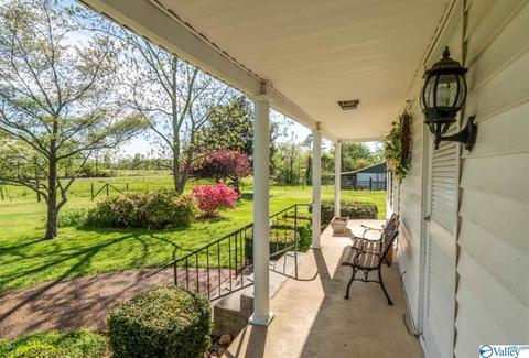 5445 County Road 38, Section, AL 35771 photo 43