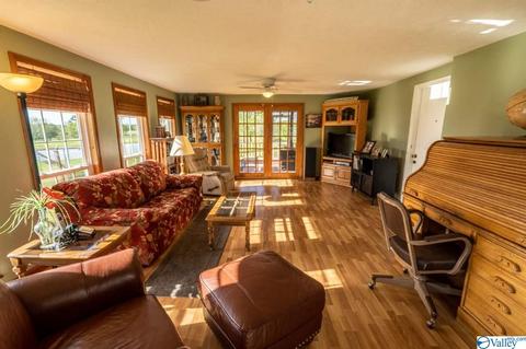 5445 County Road 38, Section, AL 35771 photo 21