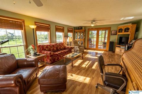 5445 County Road 38, Section, AL 35771 photo 22