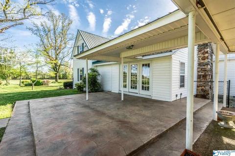 5445 County Road 38, Section, AL 35771 photo 36