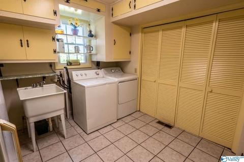 5445 County Road 38, Section, AL 35771 photo 30