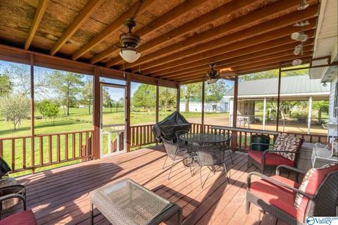 5445 County Road 38, Section, AL 35771 photo 23