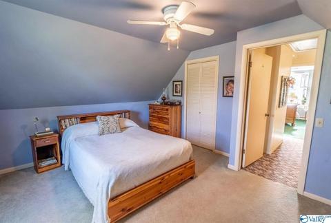 5445 County Road 38, Section, AL 35771 photo 25