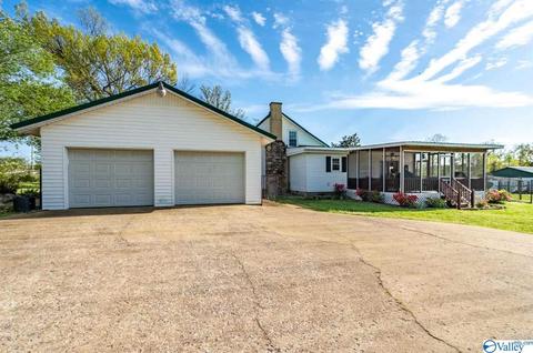 5445 County Road 38, Section, AL 35771 photo 31