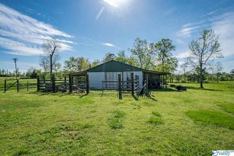 5445 County Road 38, Section, AL 35771 photo 33