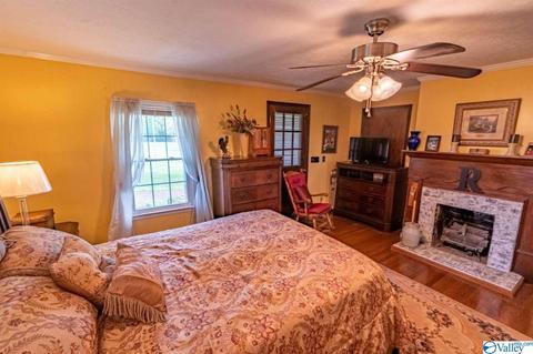 5445 County Road 38, Section, AL 35771 photo 17
