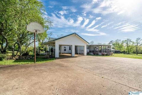 5445 County Road 38, Section, AL 35771 photo 4