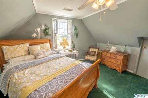 5445 County Road 38, Section, AL 35771 photo 27