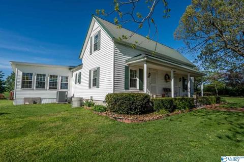 5445 County Road 38, Section, AL 35771 photo 7