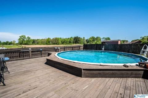 52 Bryan Dr, Fyffe, AL 35971 photo 36