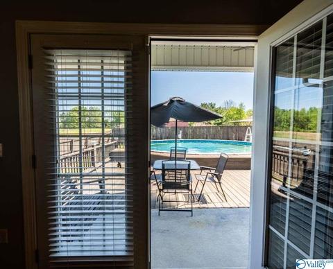 52 Bryan Dr, Fyffe, AL 35971 photo 16
