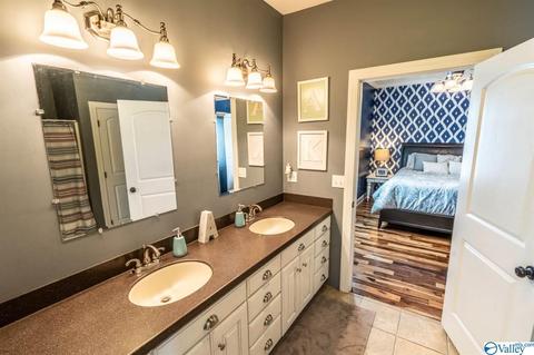 52 Bryan Dr, Fyffe, AL 35971 photo 23