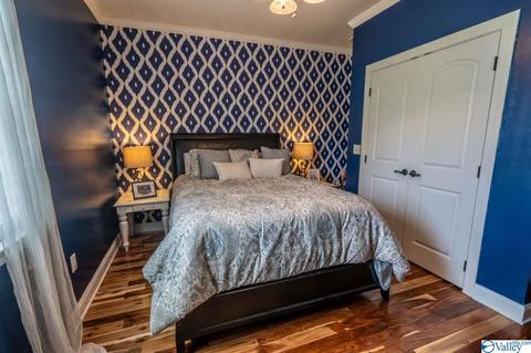52 Bryan Dr, Fyffe, AL 35971 photo 21