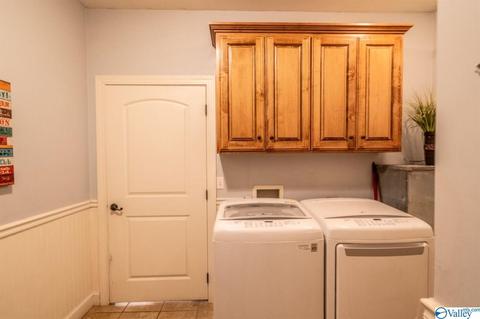 52 Bryan Dr, Fyffe, AL 35971 photo 29