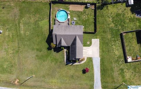 52 Bryan Dr, Fyffe, AL 35971 photo 44