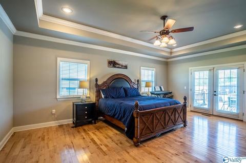52 Bryan Dr, Fyffe, AL 35971 photo 14