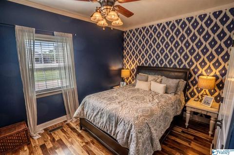 52 Bryan Dr, Fyffe, AL 35971 photo 22
