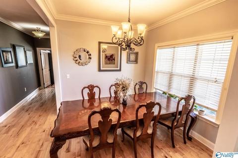 52 Bryan Dr, Fyffe, AL 35971 photo 8