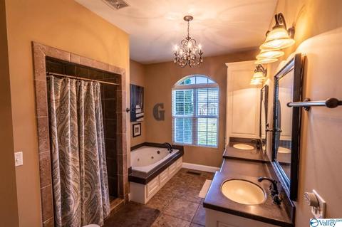52 Bryan Dr, Fyffe, AL 35971 photo 20