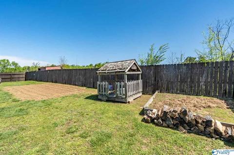 52 Bryan Dr, Fyffe, AL 35971 photo 46