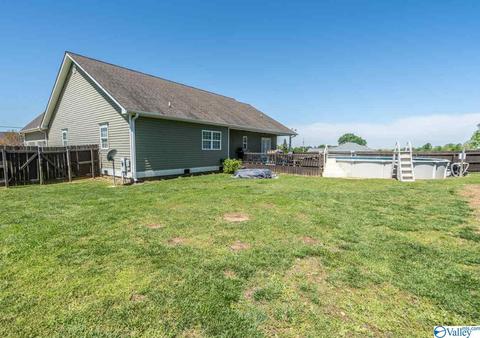 52 Bryan Dr, Fyffe, AL 35971 photo 45