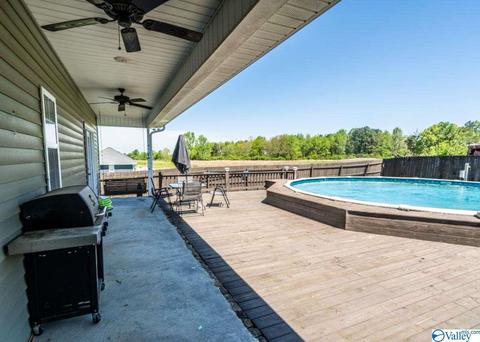 52 Bryan Dr, Fyffe, AL 35971 photo 34