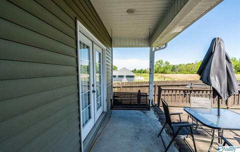 52 Bryan Dr, Fyffe, AL 35971 photo 35