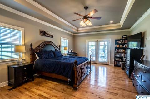 52 Bryan Dr, Fyffe, AL 35971 photo 15
