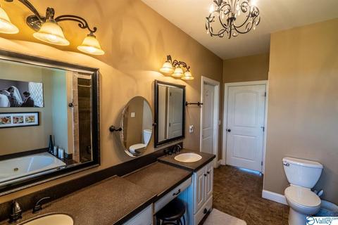 52 Bryan Dr, Fyffe, AL 35971 photo 18