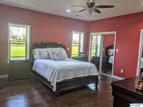 1171 S Main St, Section, AL 35771 photo 8