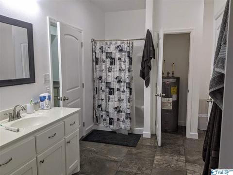 1171 S Main St, Section, AL 35771 photo 9