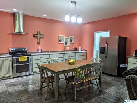 1171 S Main St, Section, AL 35771 photo 5