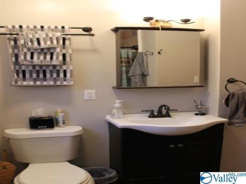 654 Ruby Johnson Dr, Scottsboro, AL 35769 photo 18