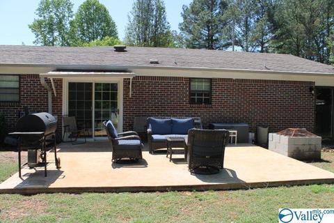654 Ruby Johnson Dr, Scottsboro, AL 35769 photo 24