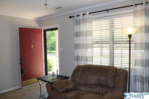 654 Ruby Johnson Dr, Scottsboro, AL 35769 photo 13