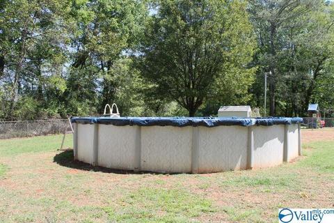654 Ruby Johnson Dr, Scottsboro, AL 35769 photo 27