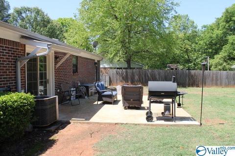 654 Ruby Johnson Dr, Scottsboro, AL 35769 photo 25