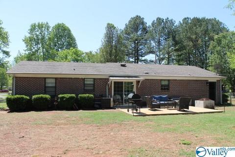 654 Ruby Johnson Dr, Scottsboro, AL 35769 photo 22