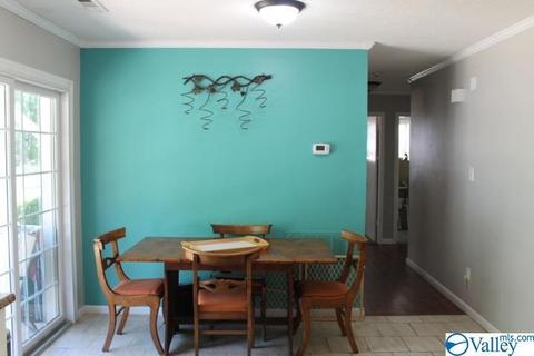 654 Ruby Johnson Dr, Scottsboro, AL 35769 photo 7