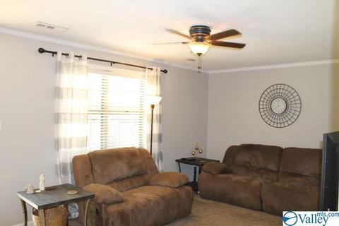 654 Ruby Johnson Dr, Scottsboro, AL 35769 photo 11
