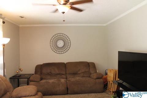 654 Ruby Johnson Dr, Scottsboro, AL 35769 photo 10