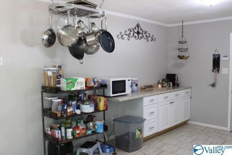 654 Ruby Johnson Dr, Scottsboro, AL 35769 photo 4