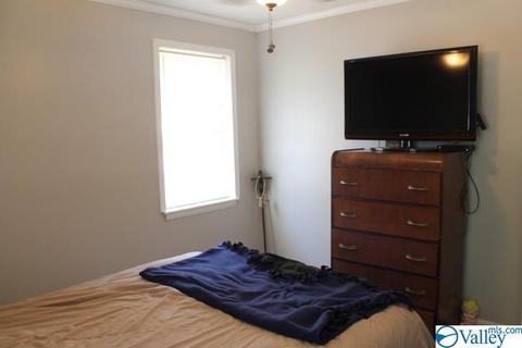 654 Ruby Johnson Dr, Scottsboro, AL 35769 photo 17